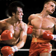 Illustration for article titled iRocky IV/i Was NBCSN’s Most Viewed Program, But More People Watched The News In Spanish: TV Ratings, In Context